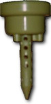 Baithouse Trap